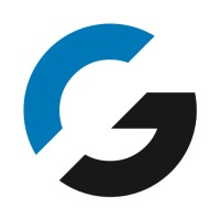 GEMY Automobiles logo