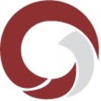GENCANTIERI S.P.A. logo
