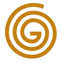 GENERA logo