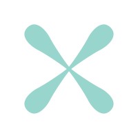 GENERAXION logo