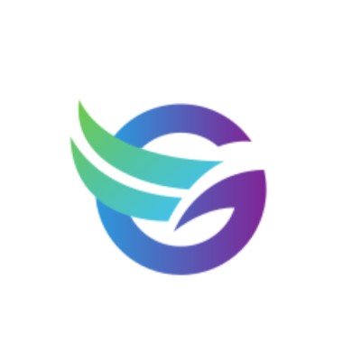 GENESIS DATA SOLUTIONS logo