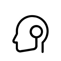 GENIE AI logo