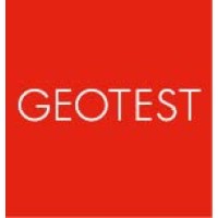 GEOTEST AG logo