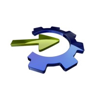 GER4TECH GmbH logo