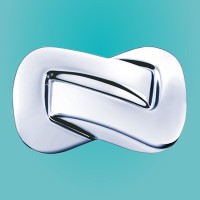 GESAB logo