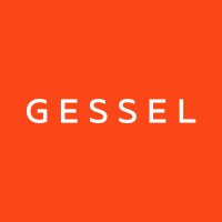 GESSEL Attorneys at law logo