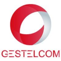 GESTELCOM SERVICIOS logo
