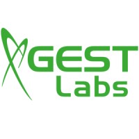 GESTLABS Srl logo