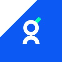 GEx Search logo