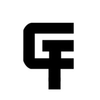 GF logo
