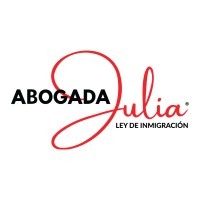 GF Immigration Law, PA logo