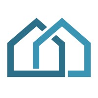 GG Homes | IBuySD logo