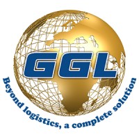 GGL logo