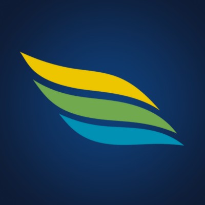 GHENOVA logo