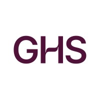 GHS logo