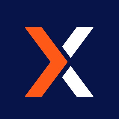 GHX logo