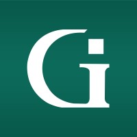 GI Properties logo