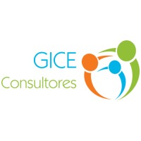 GICE Consultores logo