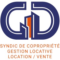 GID logo