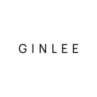 GINLEE Studio logo