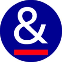 GIP Paris Formations & Compétences logo