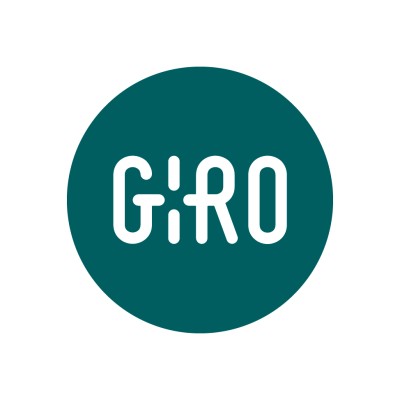 GIRO logo