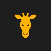 GIRRAPHIC logo