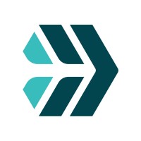 GIT Coatings logo