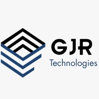 GJR Technologies logo