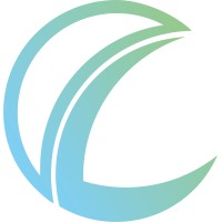 GKR logo
