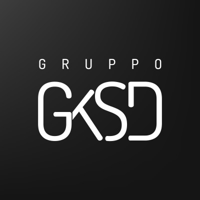 GKSD Investment Holding logo