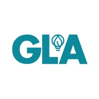 GLA INVEST srl logo
