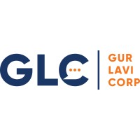 GLC logo