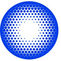 GLEAMER logo