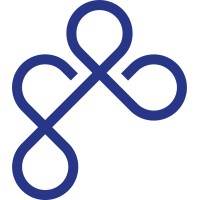 GLO logo