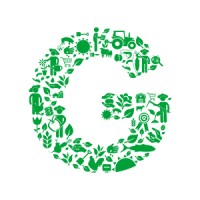 GLOBALG.A.P. c/o FoodPLUS GmbH logo