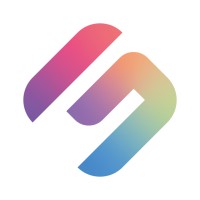 GM PROMO logo