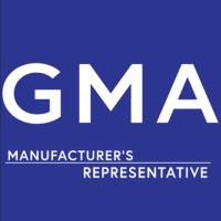 GMA logo