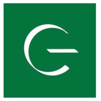 GMC Human Capital logo