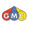 GMC Utilities Group logo