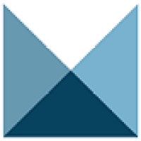 GML-HR logo