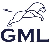 GML logo