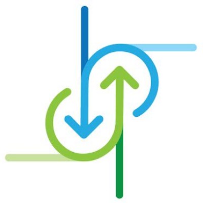 GMP Pros, Inc.® logo