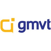 GMVT GmbH logo