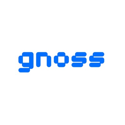 GNOSS logo