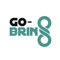 GO-BRING  Sp.z.o.o logo