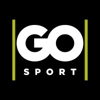 GO Sport logo