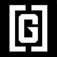 GOALS logo