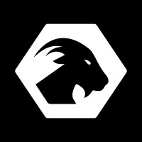 GOAT logo