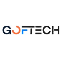 GOFTECH logo
